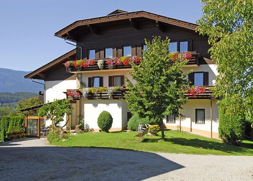 Guggenbichlerhaus500